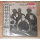 The Works (Japan OBI)